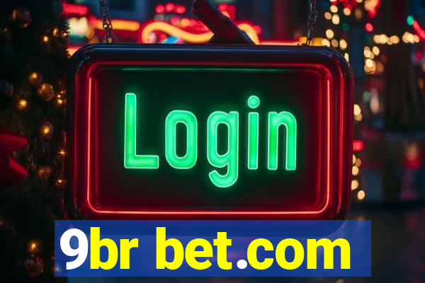 9br bet.com